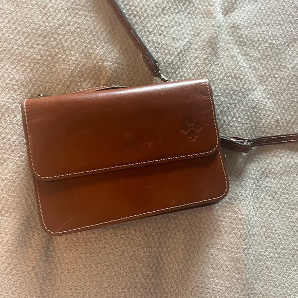 Patricia Nash Heritage Collection purse - Picture 11 of 14